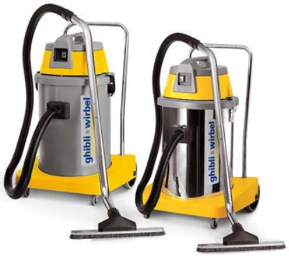 AS 400 P / PD / IK