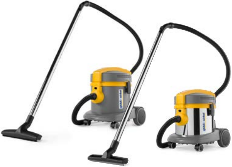 POWER D 22 P / I