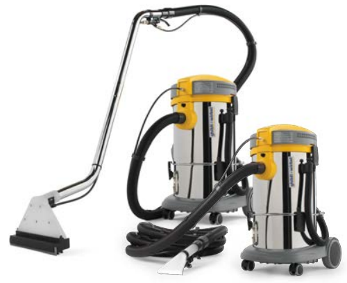 POWER EXTRA 11 I/I AUTO