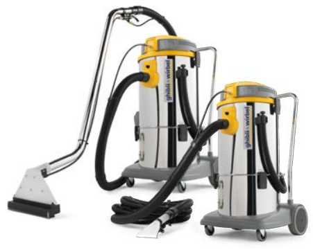 POWER EXTRA 21 I/I AUTO