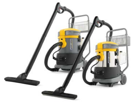 POWER STEAM 6.3 ER P/I