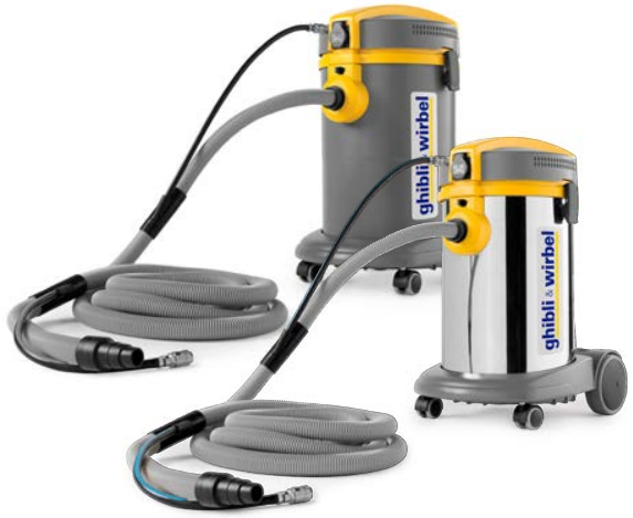 POWER T D 36 P/I COMBI