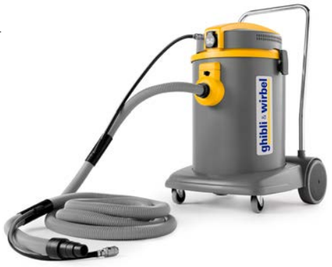 POWER T D 50 P COMBI
