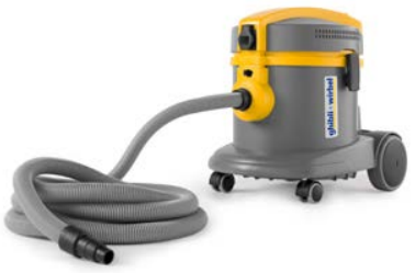POWER T WD 22 P EL