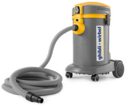 POWER T WD 36 P EL FD