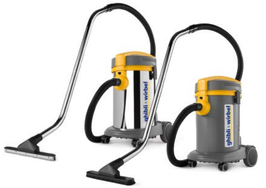 POWER WD 36 P/I