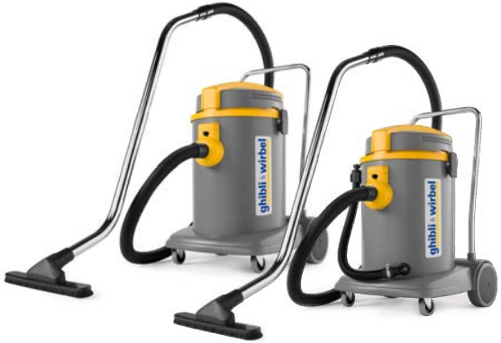 POWER WD 50 P/PD