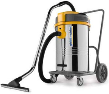 POWER WD 80.2 P/I TPT